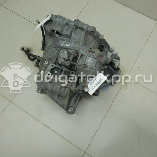 Фото Контрактная (б/у) АКПП для Lotus / Lexus / Toyota / Toyota (Gac) 280-416 л.с 24V 3.5 л 2GR-FE бензин 3050033470