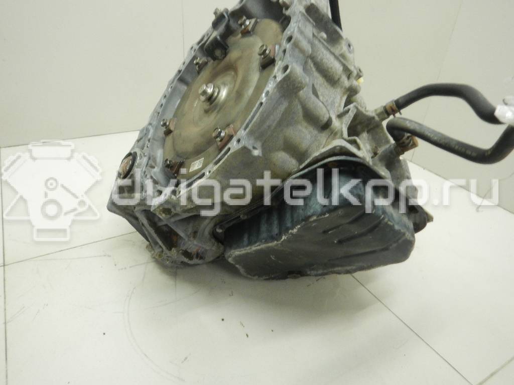 Фото Контрактная (б/у) АКПП для Lotus / Lexus / Toyota / Toyota (Gac) 280-416 л.с 24V 3.5 л 2GR-FE бензин 3050033470 {forloop.counter}}