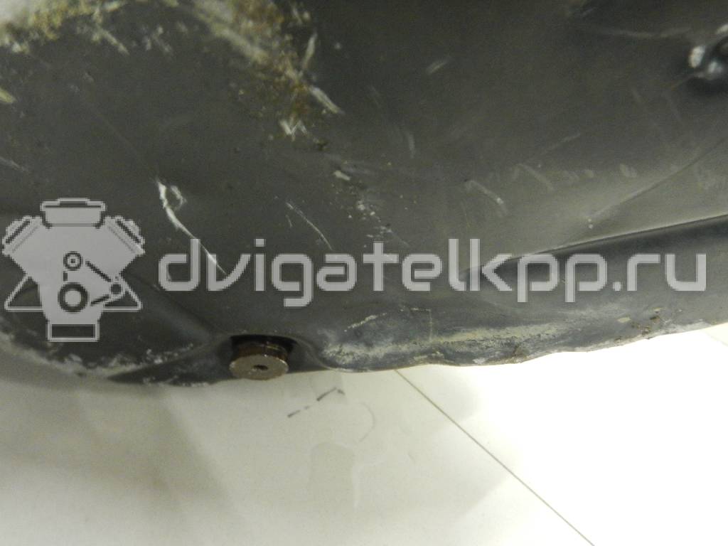 Фото Контрактная (б/у) АКПП для Lotus / Lexus / Toyota / Toyota (Gac) 280-416 л.с 24V 3.5 л 2GR-FE бензин 3050033470 {forloop.counter}}