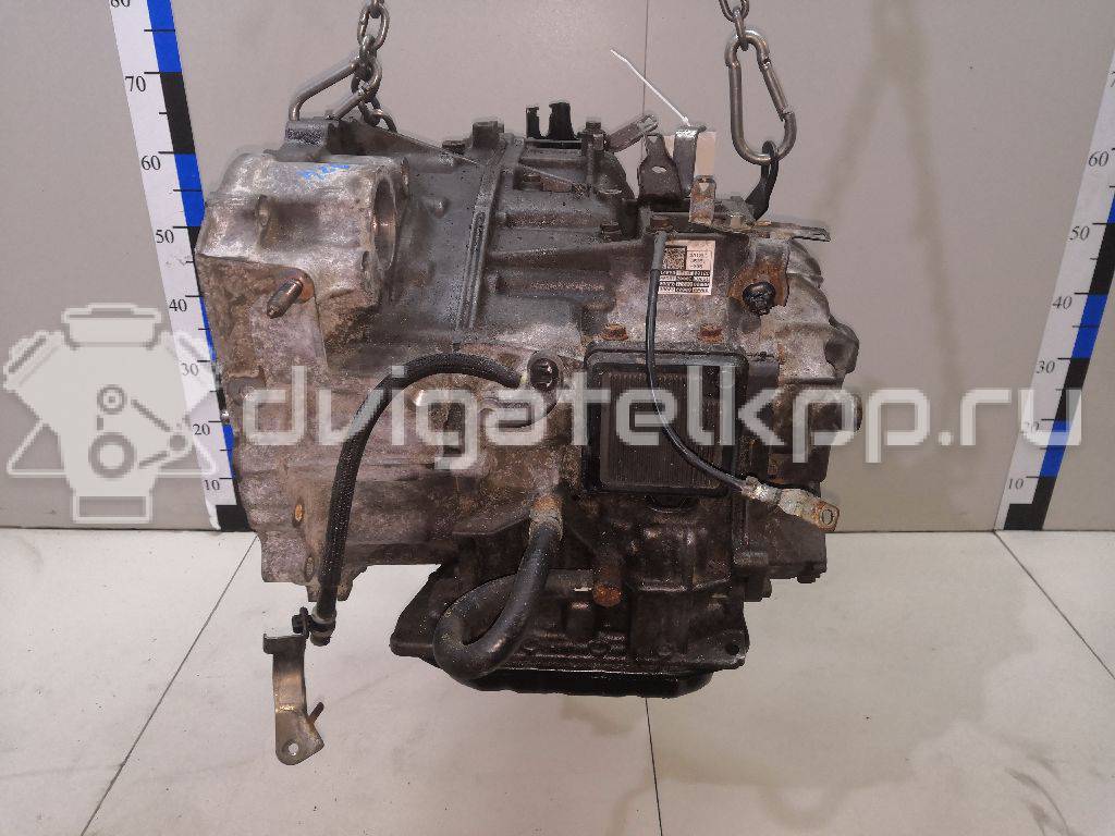 Фото Контрактная (б/у) АКПП для Lotus / Lexus / Toyota / Toyota (Gac) 204-328 л.с 24V 3.5 л 2GR-FE бензин 3050008050 {forloop.counter}}