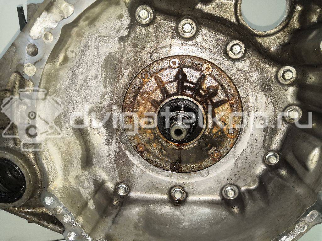 Фото Контрактная (б/у) АКПП для Lotus / Lexus / Toyota / Toyota (Gac) 273 л.с 24V 3.5 л 2GR-FE бензин 3050008050 {forloop.counter}}