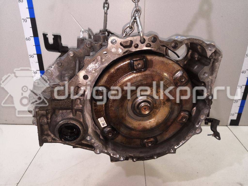 Фото Контрактная (б/у) АКПП для Lotus / Lexus / Toyota / Toyota (Gac) 249-299 л.с 24V 3.5 л 2GR-FE бензин 3050008050 {forloop.counter}}