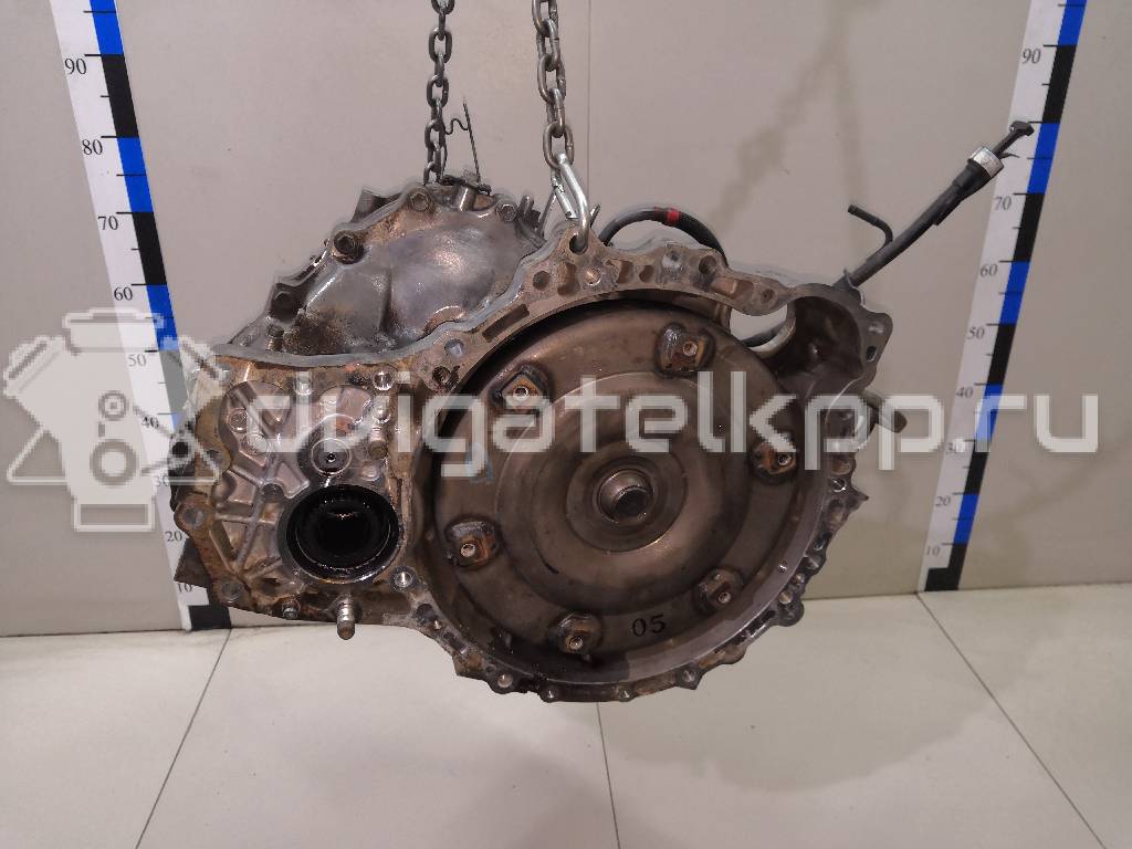 Фото Контрактная (б/у) АКПП для Lotus / Lexus / Toyota / Toyota (Gac) 204-328 л.с 24V 3.5 л 2GR-FE бензин 3050048260 {forloop.counter}}