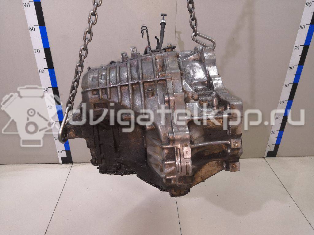 Фото Контрактная (б/у) АКПП для Lotus / Lexus / Toyota / Toyota (Gac) 273 л.с 24V 3.5 л 2GR-FE бензин 3050048260 {forloop.counter}}