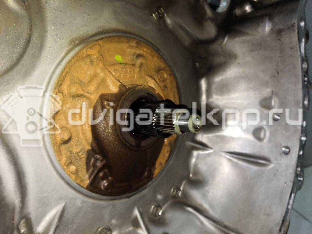 Фото Контрактная (б/у) АКПП для Lotus / Lexus / Toyota / Toyota (Gac) 273 л.с 24V 3.5 л 2GR-FE бензин 3050048260 {forloop.counter}}