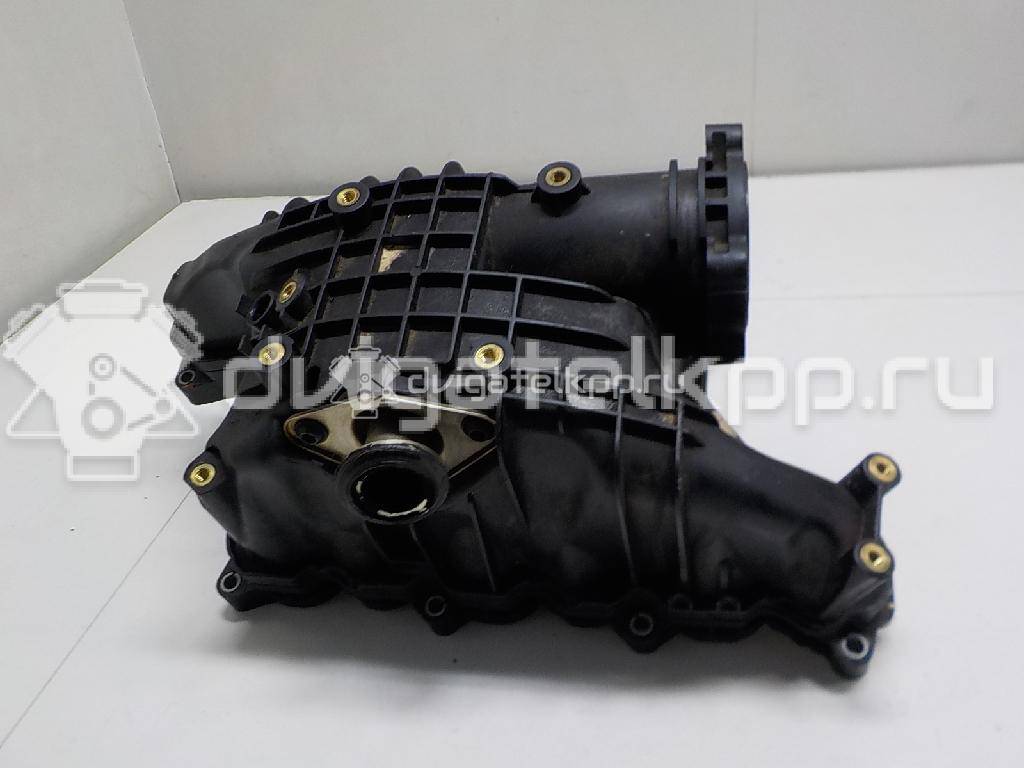 Фото Коллектор впускной для двигателя EXF для Chrysler / Jeep / Ram 239 л.с 24V 3.0 л Дизельное топливо 68169855AA {forloop.counter}}