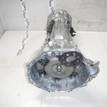 Фото Контрактная (б/у) АКПП для Toyota Hilux / Cavalier E-Tjg00 147-150 л.с 16V 2.4 л 2GD-FTV Дизельное топливо {forloop.counter}}