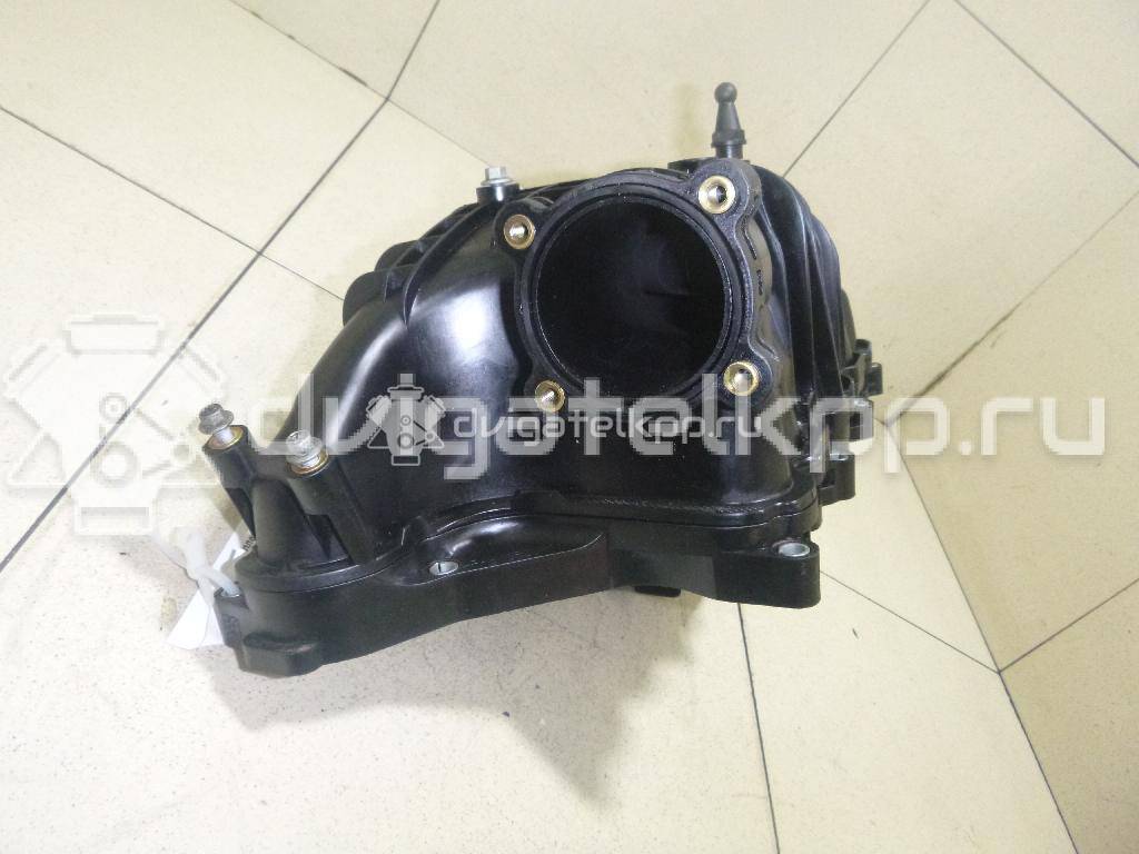 Фото Коллектор впускной для двигателя EXF для Chrysler / Jeep / Ram 239-243 л.с 24V 3.0 л Дизельное топливо 68169855AA {forloop.counter}}