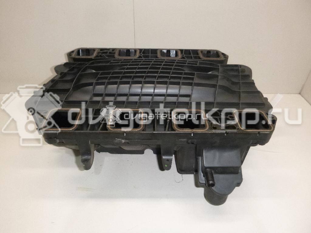 Фото Коллектор впускной для двигателя EZH для Chrysler / Jeep / Dodge / Ram 349-396 л.с 16V 5.7 л бензин 68048131AB {forloop.counter}}