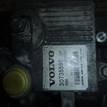 Фото Контрактная (б/у) АКПП для Volvo S80 / V70 / Xc70 / S60 163 л.с 20V 2.4 л D 5244 T Дизельное топливо 36050341 {forloop.counter}}