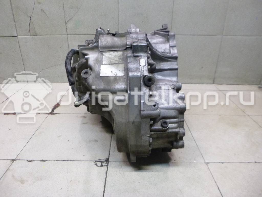 Фото Контрактная (б/у) АКПП для Volvo V70 / Xc60 / S60 / S80 / Xc70 185 л.с 20V 2.4 л D 5244 T4 Дизельное топливо 30751903 {forloop.counter}}