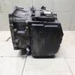 Фото Контрактная (б/у) АКПП для Volvo V70 / Xc60 / S60 / S80 / Xc70 185 л.с 20V 2.4 л D 5244 T4 Дизельное топливо 30751903 {forloop.counter}}