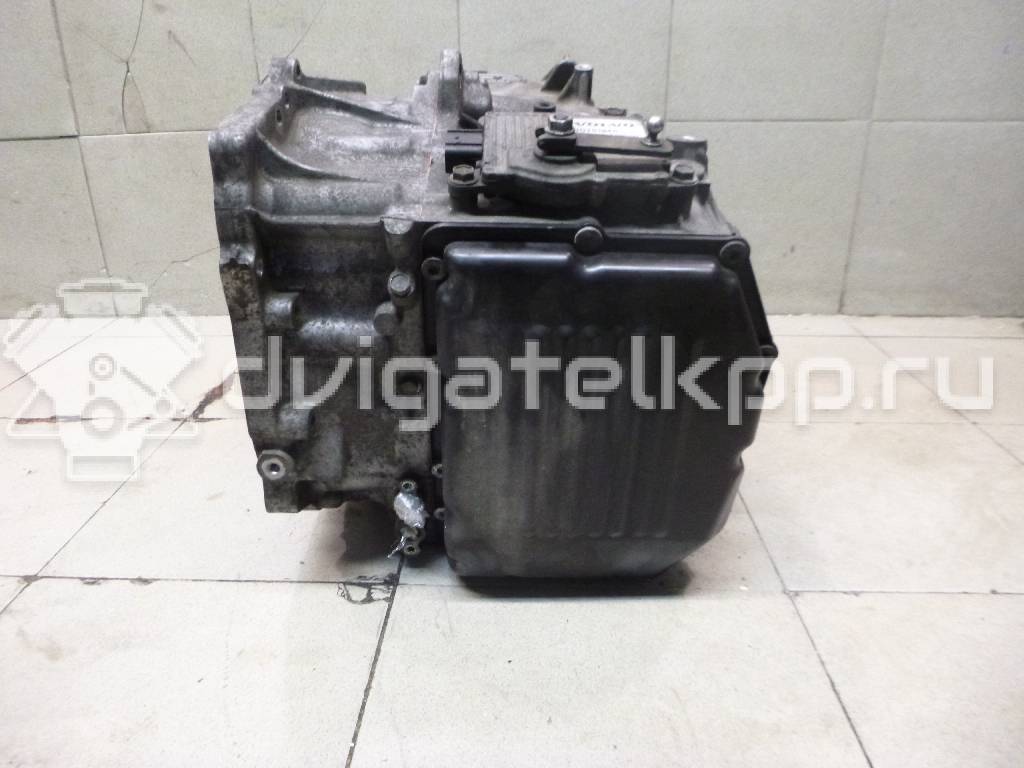 Фото Контрактная (б/у) АКПП для Volvo V70 / Xc60 / S60 / S80 / Xc70 185 л.с 20V 2.4 л D 5244 T4 Дизельное топливо 30751903 {forloop.counter}}