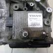 Фото Контрактная (б/у) АКПП для Volvo V70 / Xc60 / S60 / S80 / Xc70 185 л.с 20V 2.4 л D 5244 T4 Дизельное топливо 30751903 {forloop.counter}}