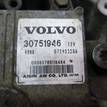 Фото Контрактная (б/у) АКПП для Volvo V70 / Xc60 / S60 / S80 / Xc70 185 л.с 20V 2.4 л D 5244 T4 Дизельное топливо 30751903 {forloop.counter}}