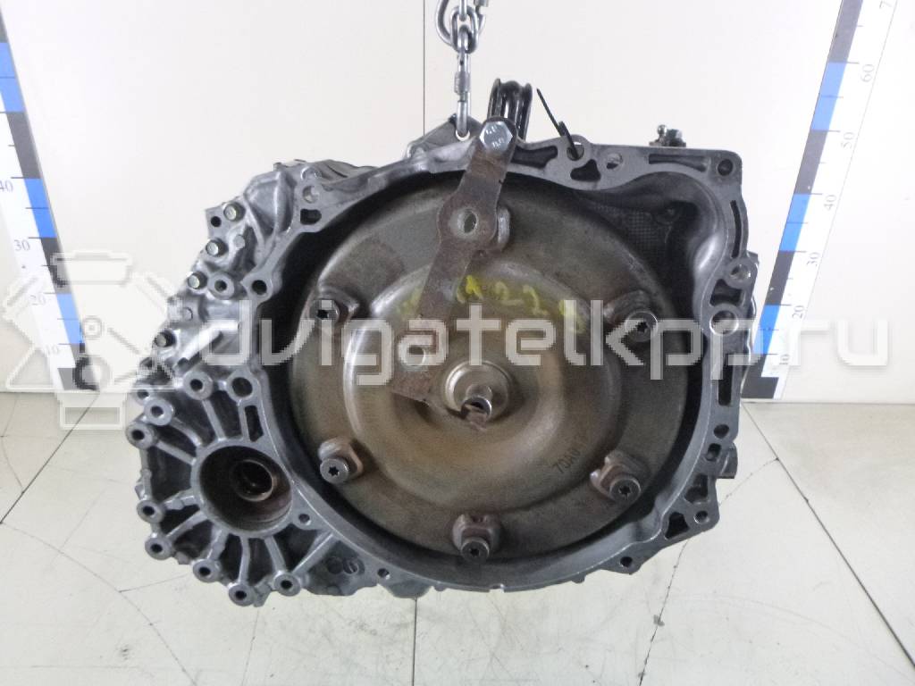 Фото Контрактная (б/у) АКПП для Volvo V70 / Xc60 / S60 / S80 / Xc70 185 л.с 20V 2.4 л D 5244 T4 Дизельное топливо 36050454 {forloop.counter}}