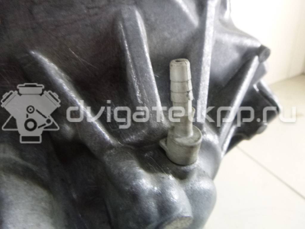 Фото Контрактная (б/у) АКПП для Volvo V70 / Xc60 / S60 / S80 / Xc70 185 л.с 20V 2.4 л D 5244 T4 Дизельное топливо 36050454 {forloop.counter}}