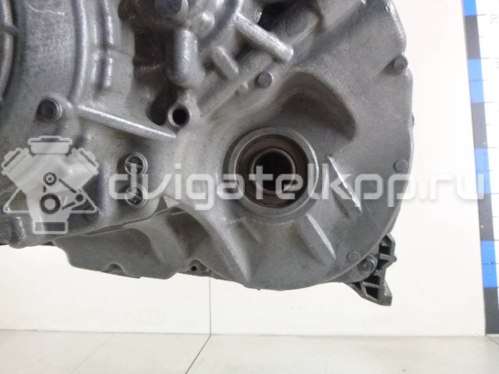 Фото Контрактная (б/у) АКПП для Volvo V70 / Xc60 / S60 / S80 / Xc70 185 л.с 20V 2.4 л D 5244 T4 Дизельное топливо 36050454 {forloop.counter}}