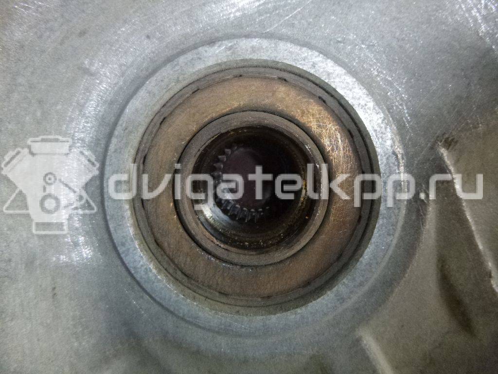 Фото Контрактная (б/у) АКПП для Volvo V70 / Xc60 / S60 / S80 / Xc70 185 л.с 20V 2.4 л D 5244 T4 Дизельное топливо 36050454 {forloop.counter}}