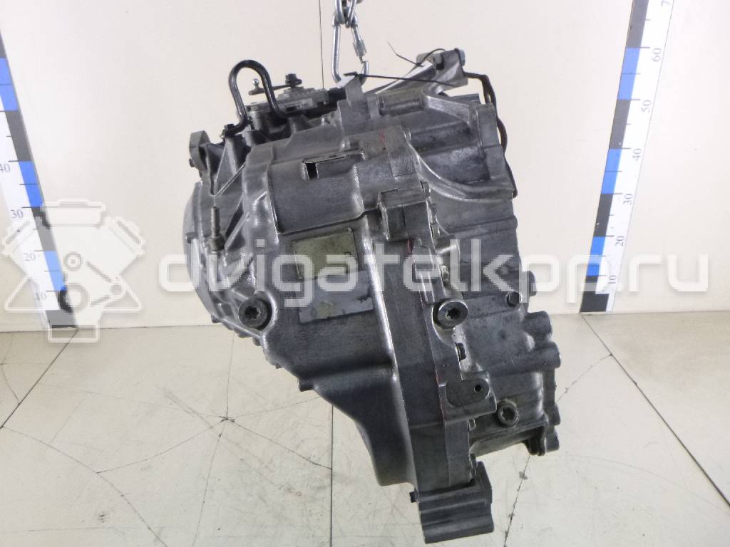 Фото Контрактная (б/у) АКПП для Volvo V70 / Xc60 / S60 / S80 / Xc70 185 л.с 20V 2.4 л D 5244 T4 Дизельное топливо 36050454 {forloop.counter}}