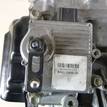 Фото Контрактная (б/у) АКПП для Volvo V70 / Xc60 / S60 / S80 / Xc70 185 л.с 20V 2.4 л D 5244 T4 Дизельное топливо 36050454 {forloop.counter}}