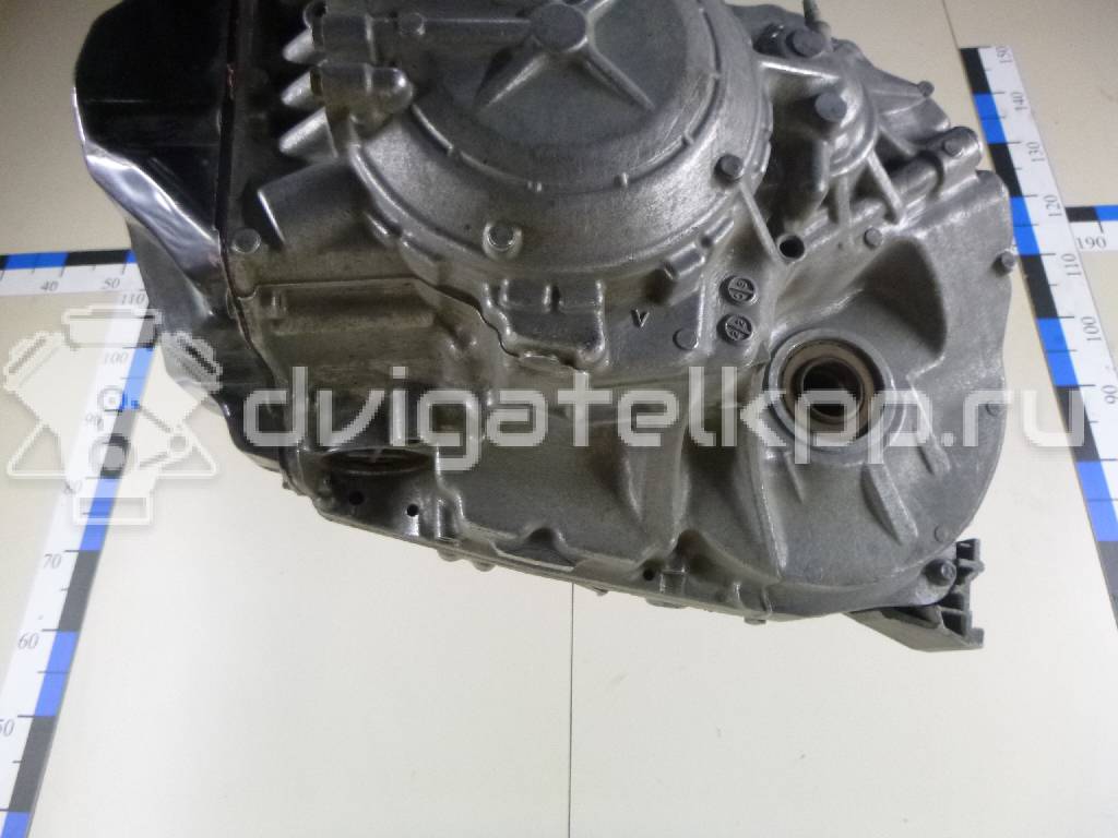 Фото Контрактная (б/у) АКПП для Volvo V70 / Xc60 / S60 / S80 / Xc70 185 л.с 20V 2.4 л D 5244 T4 Дизельное топливо 36050454 {forloop.counter}}