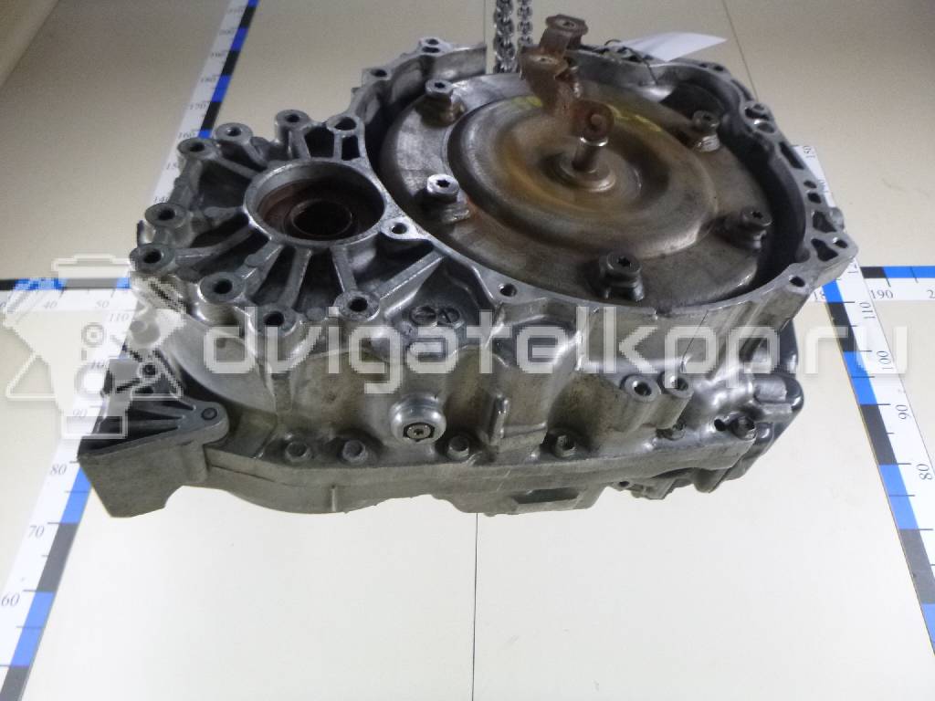 Фото Контрактная (б/у) АКПП для Volvo V70 / Xc60 / S60 / S80 / Xc70 185 л.с 20V 2.4 л D 5244 T4 Дизельное топливо 36050454 {forloop.counter}}