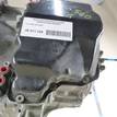 Фото Контрактная (б/у) АКПП для Volvo V70 / Xc60 / S60 / S80 / Xc70 185 л.с 20V 2.4 л D 5244 T4 Дизельное топливо 36050454 {forloop.counter}}