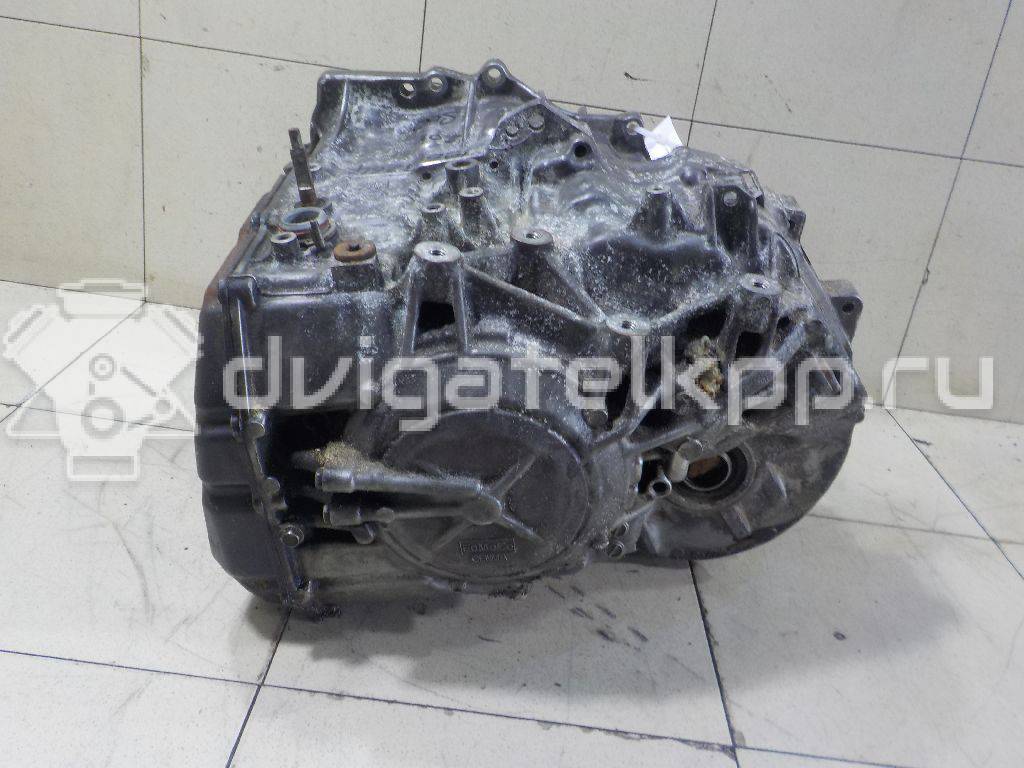 Фото Контрактная (б/у) АКПП для Volvo V40 / S60 180 л.с 20V 2.0 л B 5204 T8 бензин 36002832 {forloop.counter}}