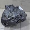 Фото Контрактная (б/у) АКПП для Volvo V40 / S60 180 л.с 20V 2.0 л B 5204 T8 бензин 36002832 {forloop.counter}}