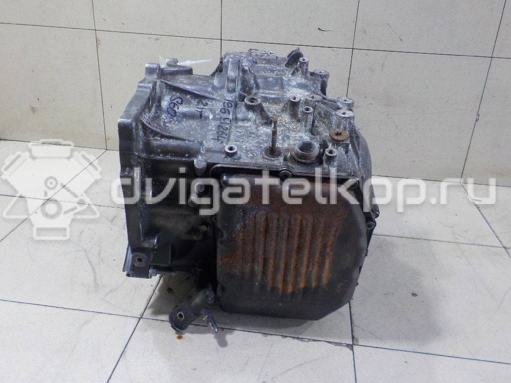 Фото Контрактная (б/у) АКПП для Volvo V40 / S60 180 л.с 20V 2.0 л B 5204 T8 бензин 36002832 {forloop.counter}}