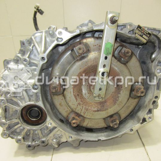 Фото Контрактная (б/у) АКПП для Volvo V40 / S60 180 л.с 20V 2.0 л B 5204 T8 бензин 36002832