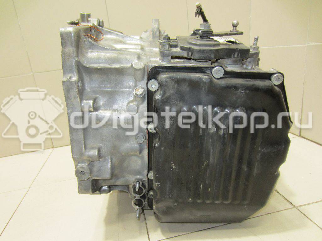 Фото Контрактная (б/у) АКПП для Volvo Asia / Volvo 180-214 л.с 20V 2.0 л B 5204 T8 бензин 36002832 {forloop.counter}}