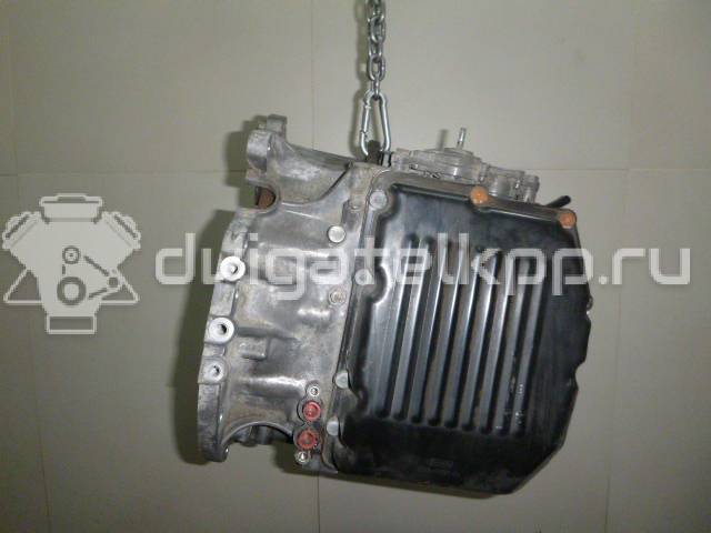 Фото Контрактная (б/у) АКПП для Volvo / Land Rover 231-238 л.с 24V 3.2 л B 6324 S бензин 36050324 {forloop.counter}}