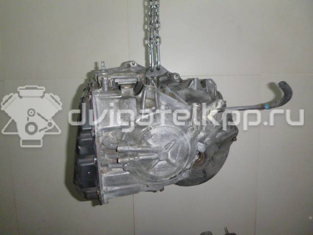 Фото Контрактная (б/у) АКПП для Volvo / Land Rover 231-238 л.с 24V 3.2 л B 6324 S бензин 36050324 {forloop.counter}}