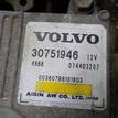 Фото Контрактная (б/у) АКПП для Volvo V70 / Xc60 / S80 / Xc70 / Xc90 228-238 л.с 24V 3.2 л B 6324 S бензин 36050881 {forloop.counter}}