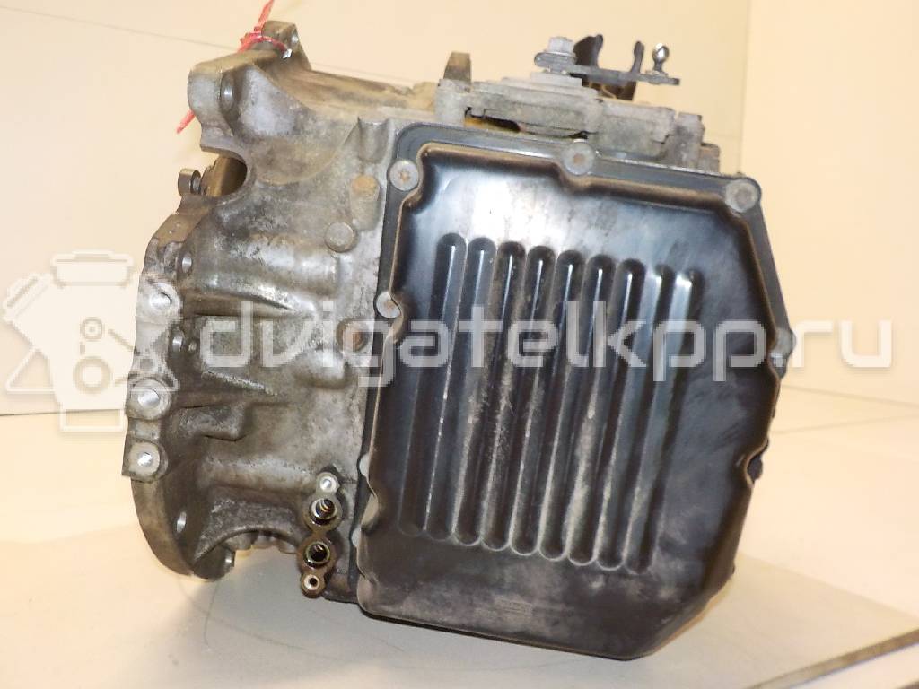 Фото Контрактная (б/у) АКПП для Volvo V70 / Xc60 / S80 / Xc70 / Xc90 228-238 л.с 24V 3.2 л B 6324 S бензин 36050881 {forloop.counter}}