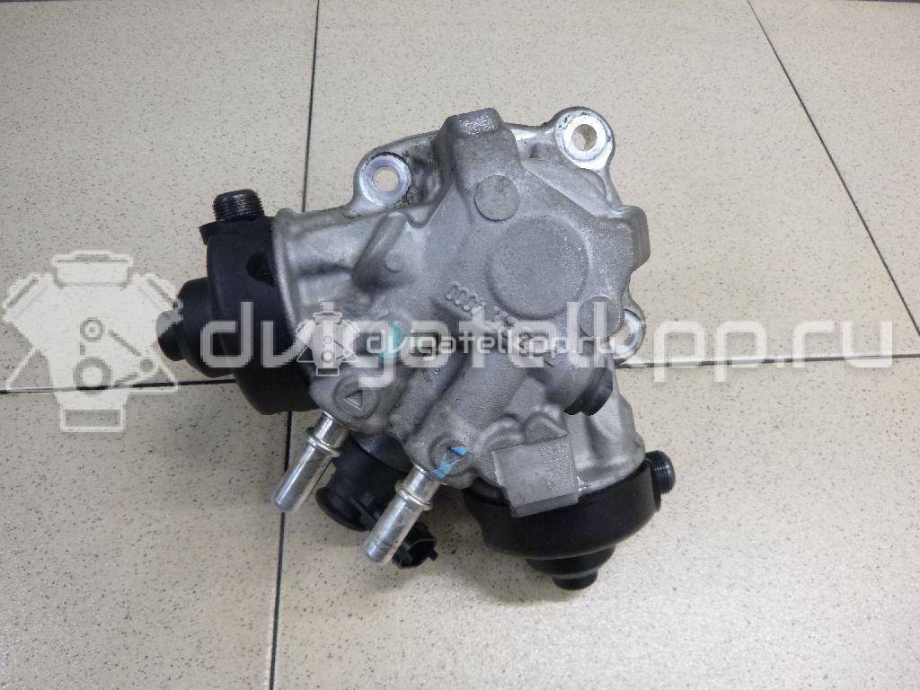 Фото ТНВД для двигателя EXF для Chrysler / Jeep / Ram 190-250 л.с 24V 3.0 л Дизельное топливо 68148206AA {forloop.counter}}