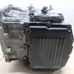 Фото Контрактная (б/у) АКПП для Volvo V70 / Xc60 / S60 / S80 / Xc70 185 л.с 20V 2.4 л D 5244 T4 Дизельное топливо 36050307 {forloop.counter}}