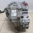 Фото Контрактная (б/у) АКПП для Volvo V70 / Xc60 / S60 / S80 / Xc70 185 л.с 20V 2.4 л D 5244 T4 Дизельное топливо 36050307 {forloop.counter}}