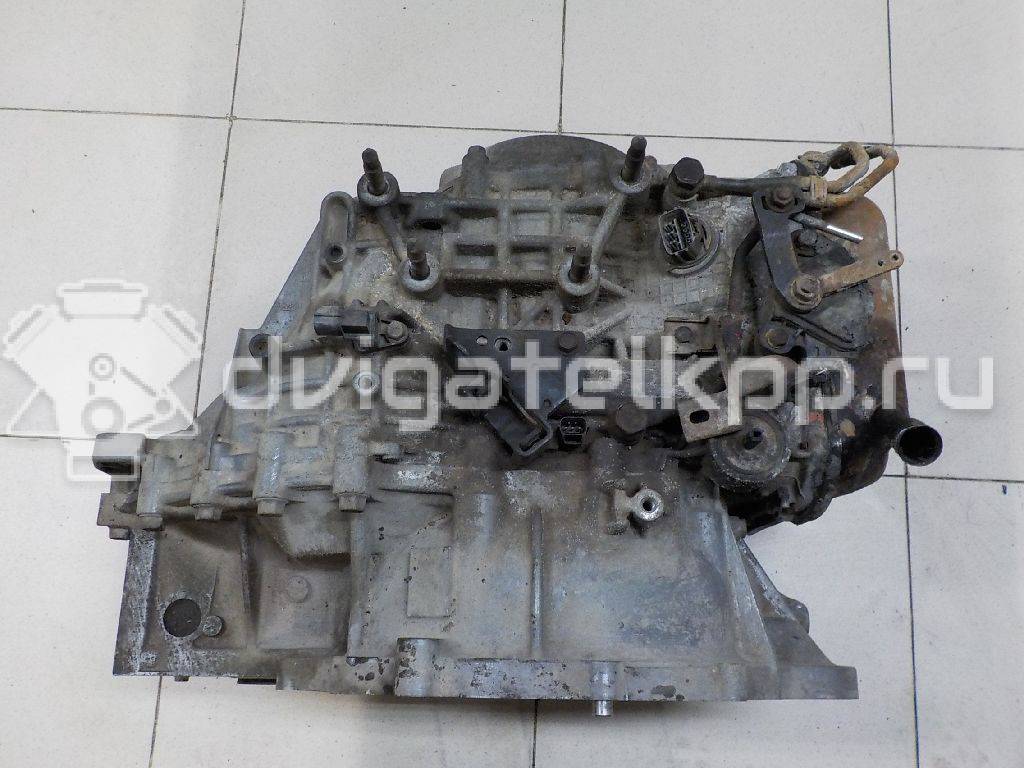 Фото Контрактная (б/у) АКПП для Fengxing (Dongfeng) / Mitsubishi 120 л.с 16V 1.5 л 4A91 бензин 2700A116 {forloop.counter}}