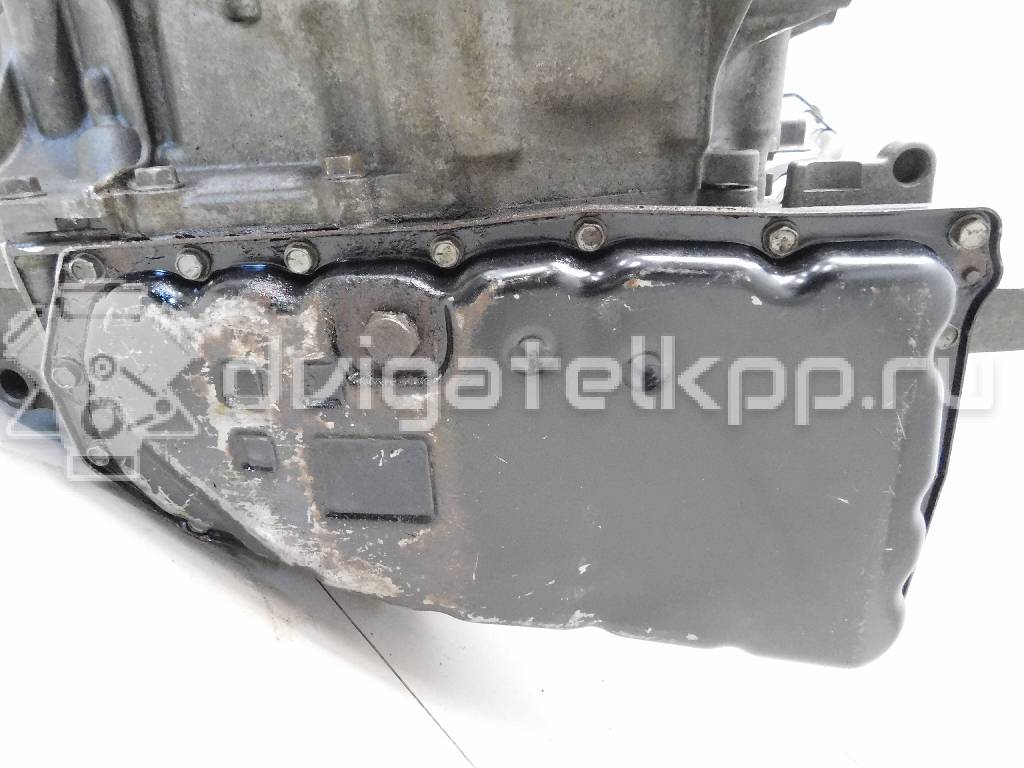 Фото Контрактная (б/у) АКПП для Mitsubishi Lancer / Asx Ga W 136-143 л.с 16V 1.8 л 4B10 Бензин / этиловый спирт / природный газ 2700a243 {forloop.counter}}