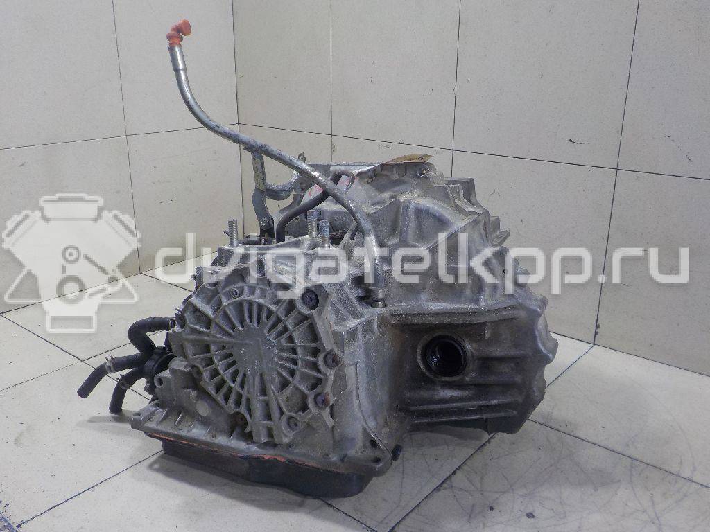 Фото Контрактная (б/у) АКПП для Mazda / Mazda (Changan) 107 л.с 16V 1.6 л Z6 бензин FNK819090G {forloop.counter}}