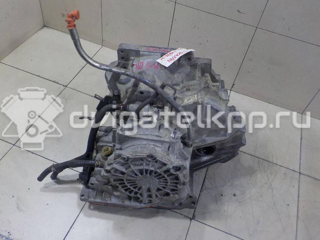 Фото Контрактная (б/у) АКПП для Mazda / Mazda (Changan) 107 л.с 16V 1.6 л Z6 бензин FNK819090G {forloop.counter}}