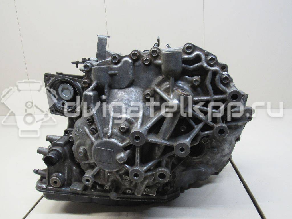 Фото Контрактная (б/у) АКПП для Suzuki / Nissan (Dongfeng) 144-147 л.с 16V 2.0 л MR20 бензин 310201XF2B {forloop.counter}}