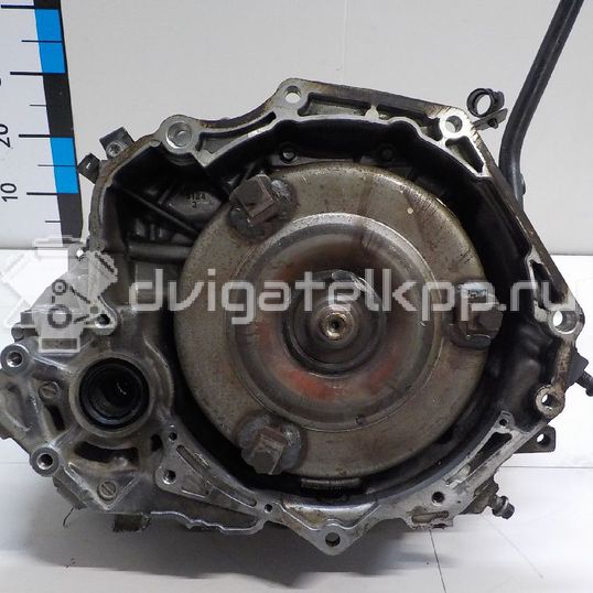 Фото Контрактная (б/у) АКПП для Holden / Opel / Chevrolet / Vauxhall 140 л.с 16V 1.8 л Z 18 XER бензин 55353941