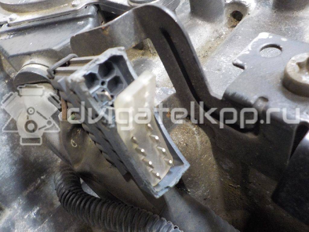 Фото Контрактная (б/у) АКПП для Holden / Opel / Chevrolet / Vauxhall 140 л.с 16V 1.8 л Z 18 XER бензин 55353941 {forloop.counter}}