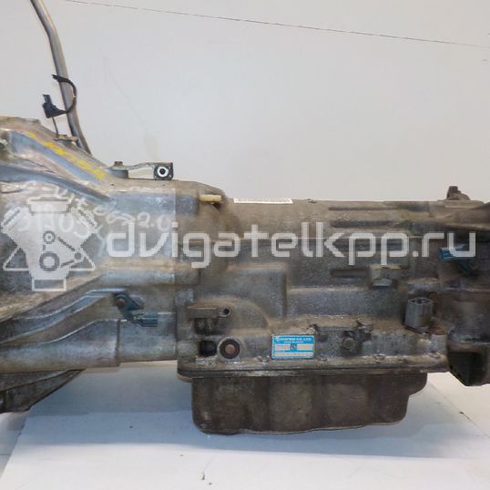 Фото Контрактная (б/у) АКПП для Maruti Suzuki / Suzuki / Chevrolet / Geo / Maruti 128-147 л.с 16V 2.0 л J20A бензин 2100065j12