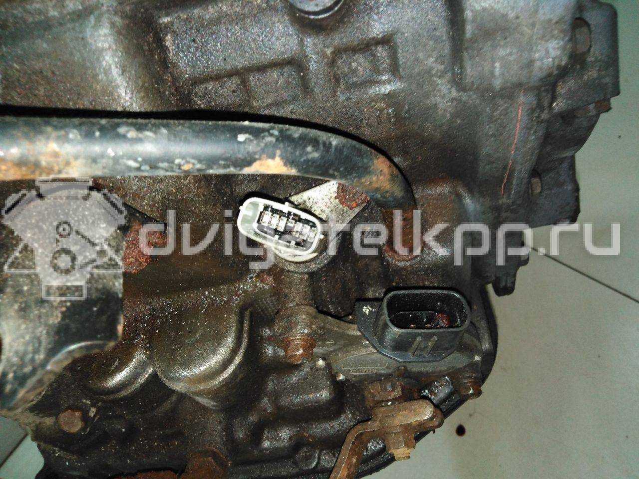 Фото Контрактная (б/у) АКПП для Lotus / Lexus / Toyota / Toyota (Gac) 204-328 л.с 24V 3.5 л 2GR-FE бензин 3050048260 {forloop.counter}}