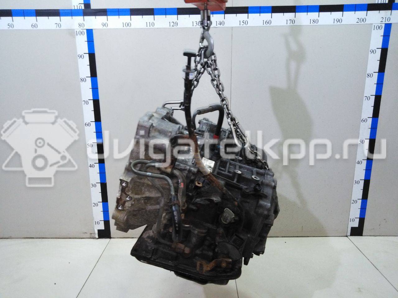 Фото Контрактная (б/у) АКПП для Lotus / Lexus / Toyota / Toyota (Gac) 204-328 л.с 24V 3.5 л 2GR-FE бензин 3050048260 {forloop.counter}}